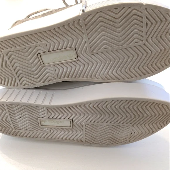 ADIDAS "IVY PARK" Super Sleek 72 - Picture 7 of 11